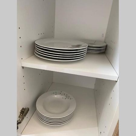 L'Appartement De Moliere N°3 Montluçon Zewnętrze zdjęcie